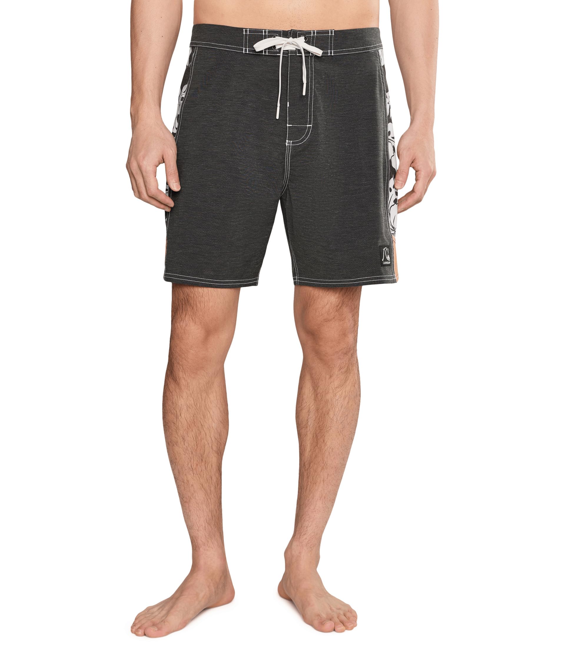 Original Arch 18 Boardshorts