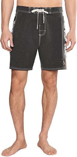 Original Arch 18 Boardshorts