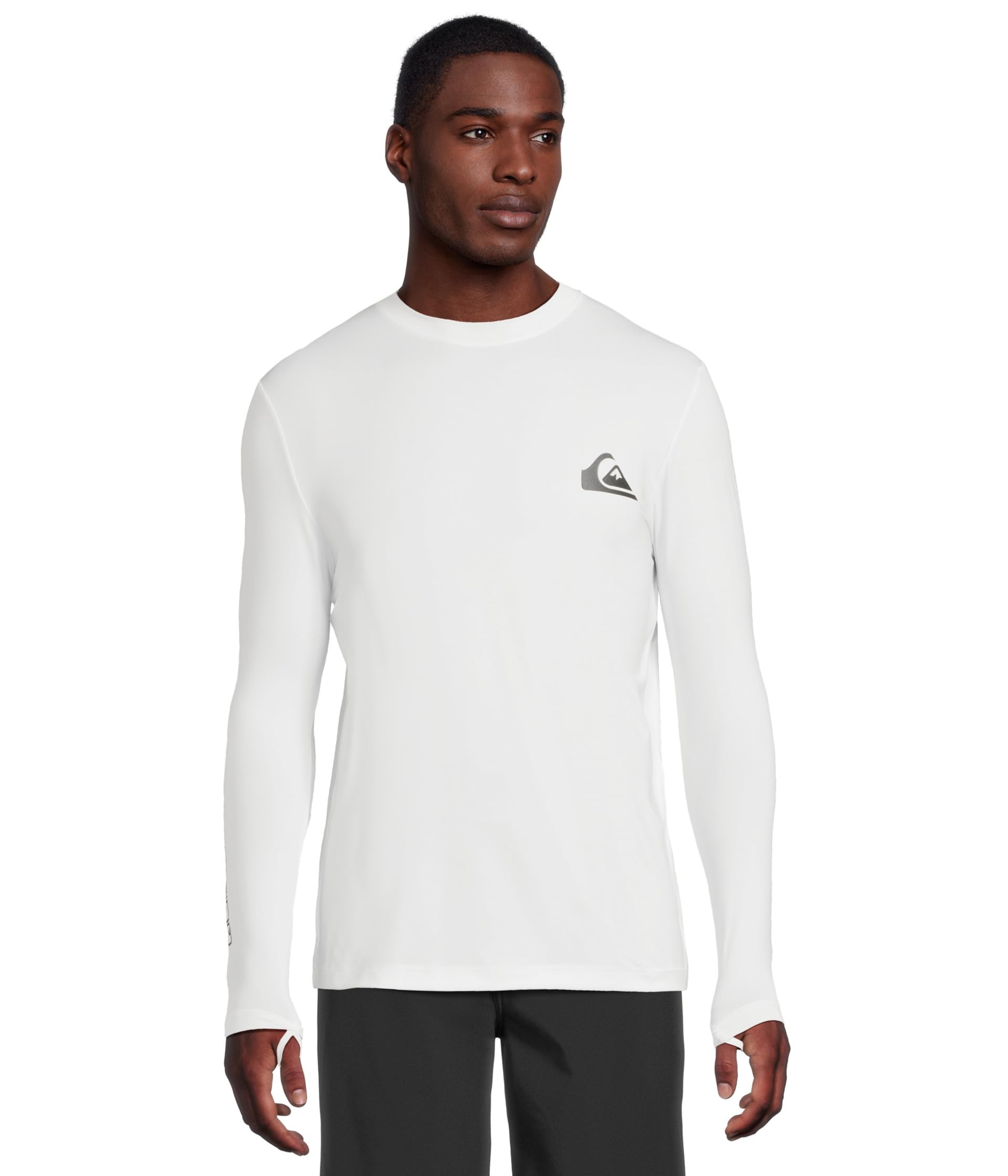 Everyday Surf Tee Long Sleeve Surf Tee