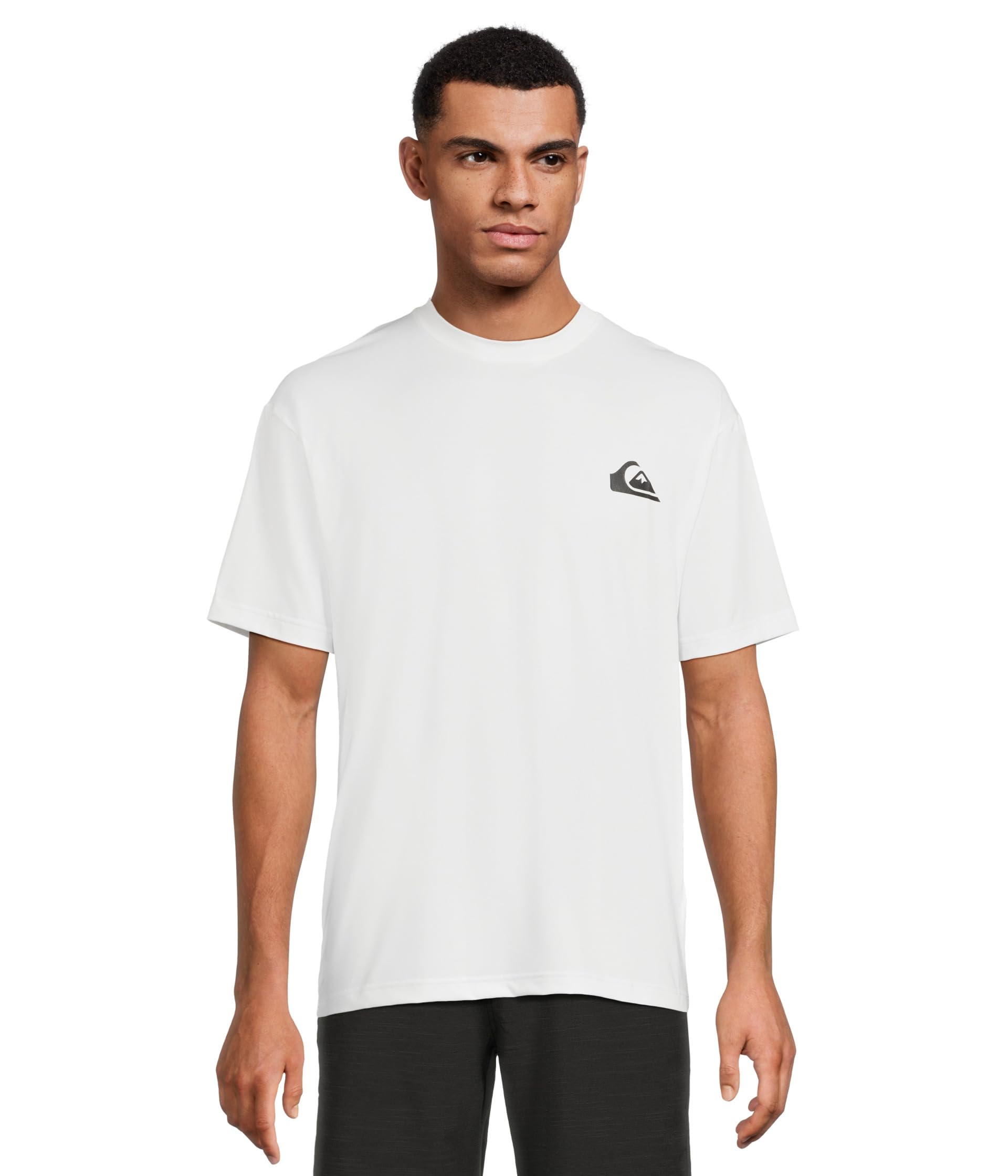 Everyday Surf Tee Shorts Sleeve Surf Tee