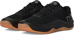 Carbon Elite Trainer