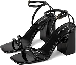 Calvin Klein сандалии Sassa