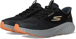 Hands Free Slip-ins Go Run Now - Starfuse Sneaker