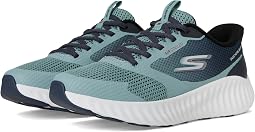 Hands Free Slip-ins Go Run Now - Starfuse Sneaker