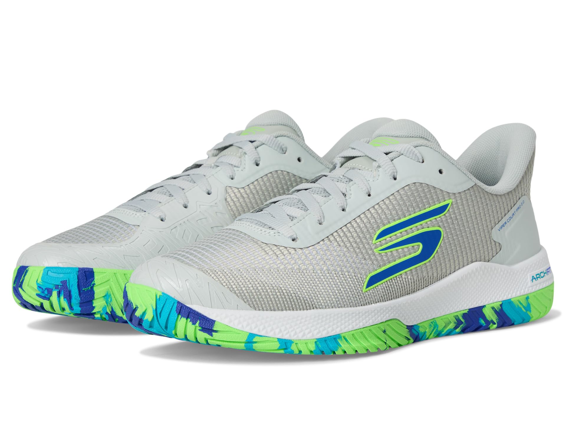 Pickleball Viper Court Pro 2.0 Sneaker
