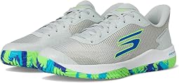 Кроссовки Pickleball Viper Court Pro 2.0