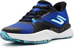 Кроссовки Skechers State Champ Hands Free Slip-ins Tennis Shoe