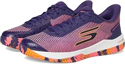 Pickleball Viper Court Pro 2.0 Sneaker