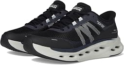 Кроссовки Hands Free Slip-ins Max Cushioning Glide-Step - Advert