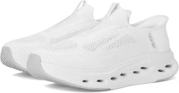 Кроссовки Hands Free Slip-ins Max Cushioning Glide-Step