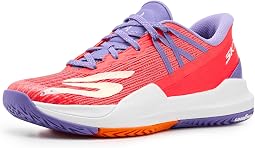 Кроссовки SKECHERS Baseline Bully
