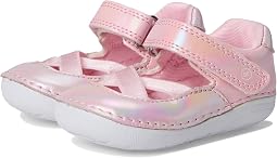 Stride Rite SM Theresa (Младенцы/Малыши)