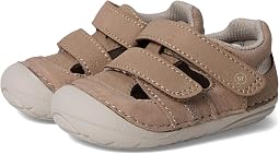 Кроссовки SM Gaia (Infant/Toddler)
