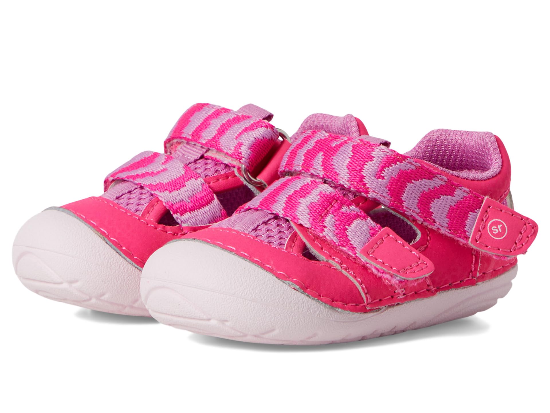 Кроссовки SM Gaia (Infant/Toddler)