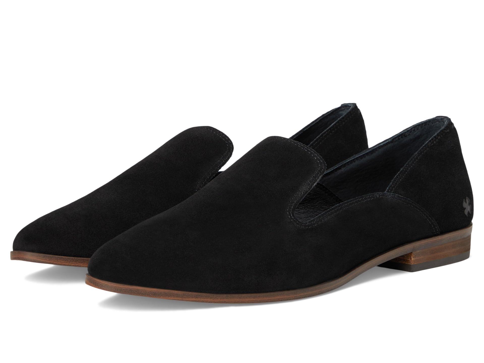 Adrisa от Lucky Brand