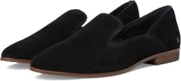 Adrisa от Lucky Brand