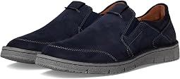 Josef Seibel Ruben 03 лоферы