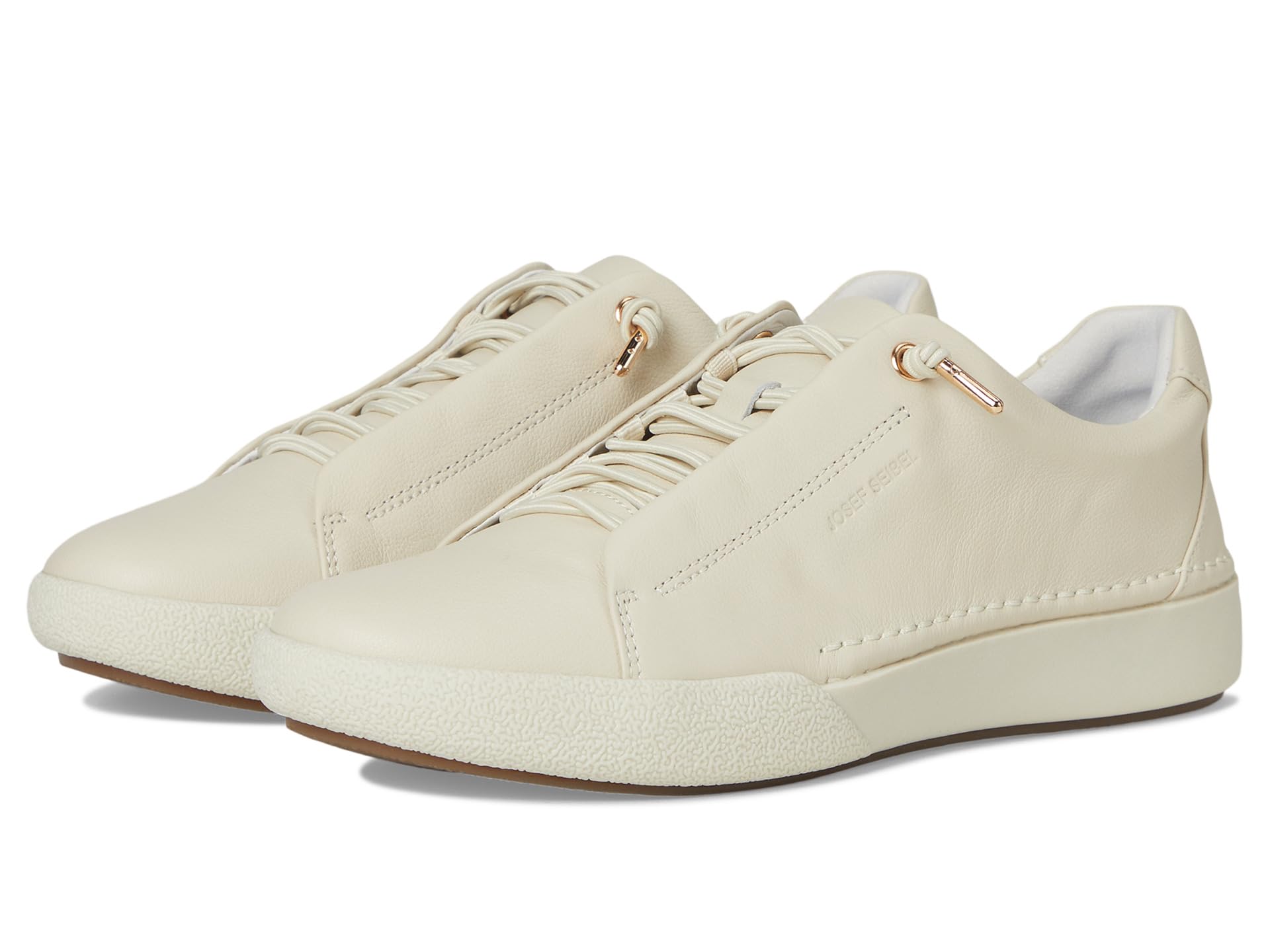 Кроссовки Claire 24 Josef Seibel