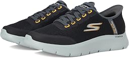 Кроссовки SKECHERS Performance Hands Free Slip-ins Go Walk Flex - Netro