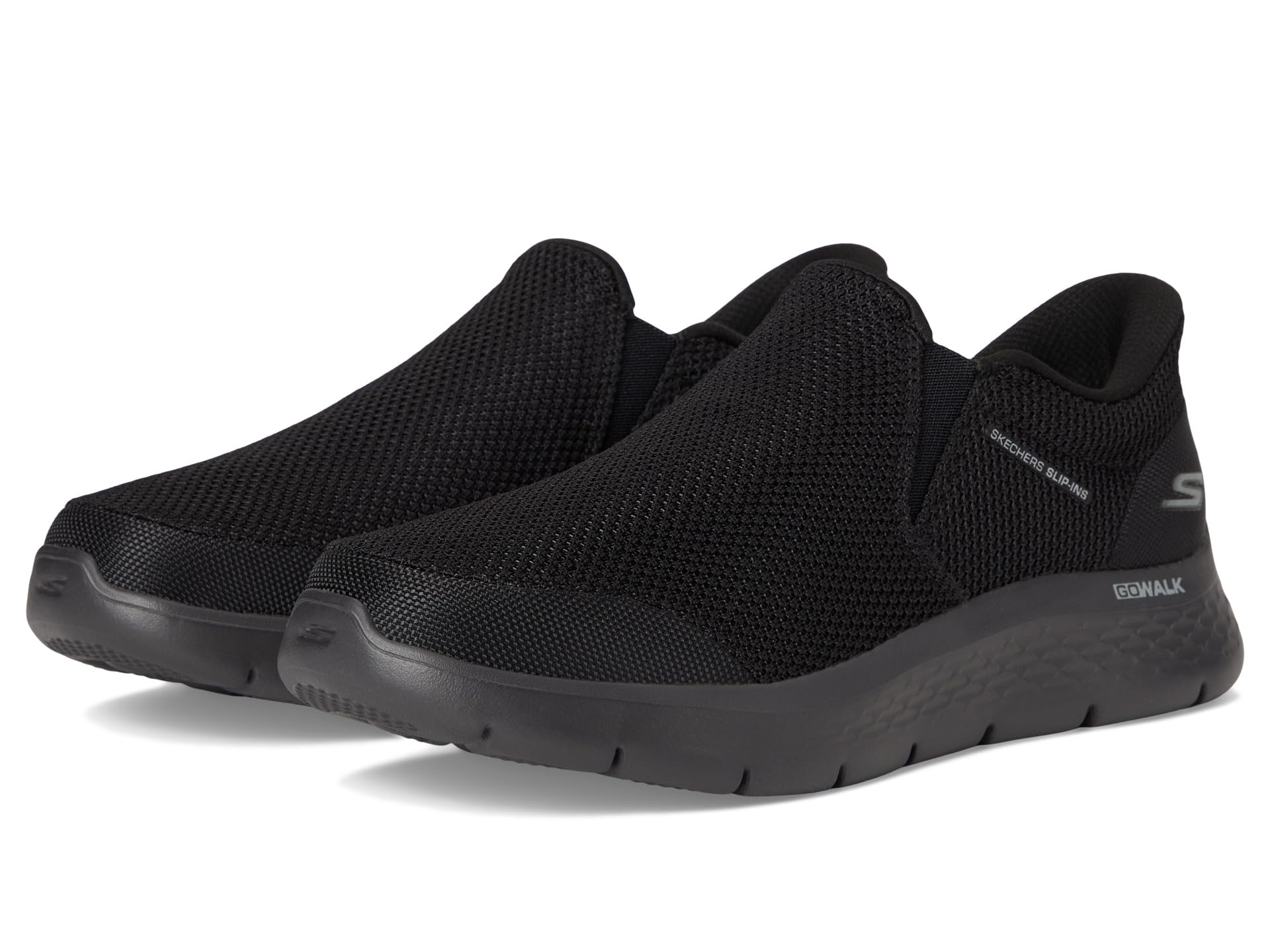 SKECHERS Performance кроссовки Go Walk Flex Slip-ins Ojai