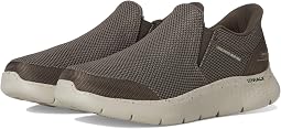 Hands Free Slip-ins Go Walk Flex - Ojai Sneaker