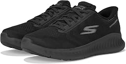 Hands Free Slip-ins Go Walk Now - Payton Sneaker