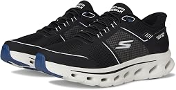 SKECHERS Performance Hands Free Slip-ins Go Walk Glide-Step 2.0 - Zalor кроссовки