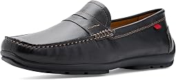 Marc Joseph New York Hamilton Pl лоферы