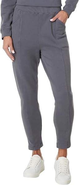 Женские брюки Ankle Length