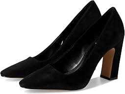 Sibrina High Heel Pump