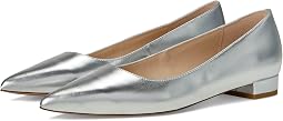 Балетки Pelle Moda Aaila 2