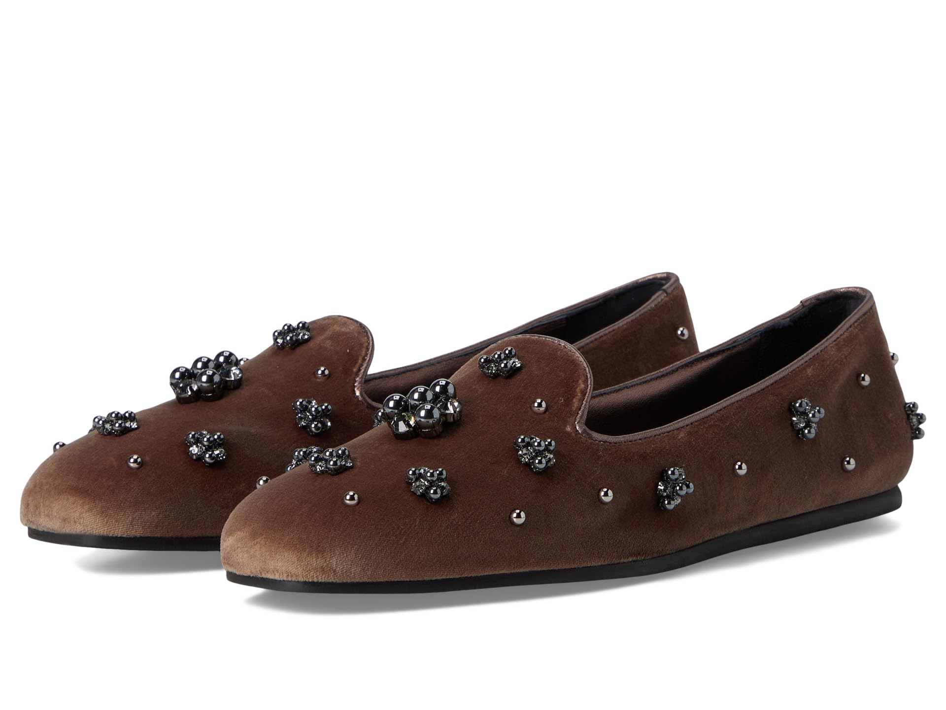 Poppy Loafers