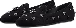 Poppy Loafers