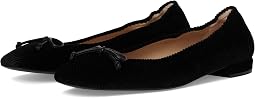 Bria Ballet Flat