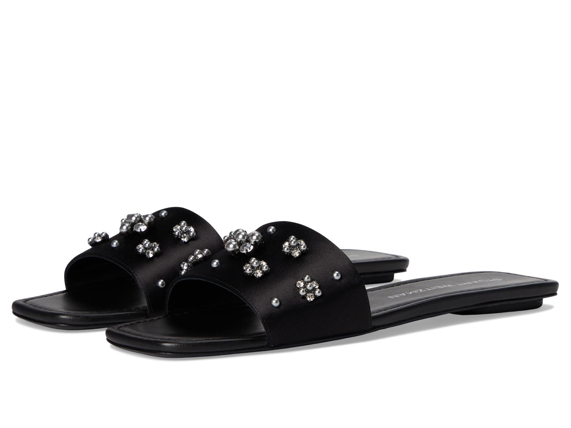 POPPY SLIDE
