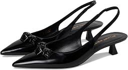 Stuart Rosie Slingback 35