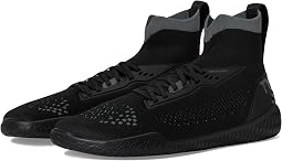 Dropzero беговые кроссовки Barefoot