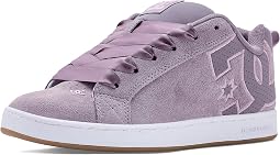 Lilac/Lavender