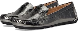 COACH Туфли Marley Crinkled Metallic Driver