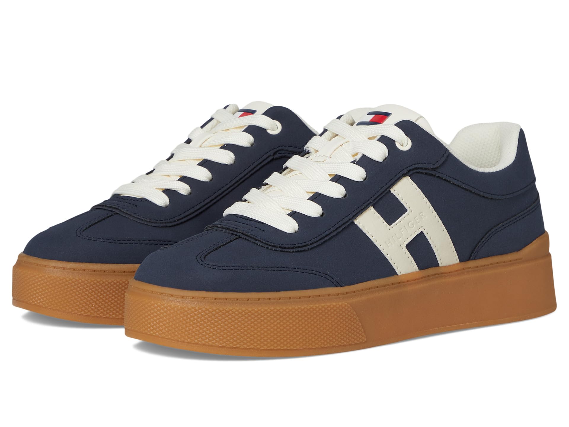 Кроссовки Tommy Hilfiger T-Celmi