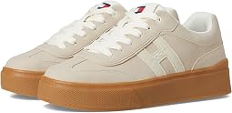 Кроссовки Tommy Hilfiger T-Celmi