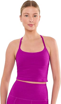 Berry Bliss Heather