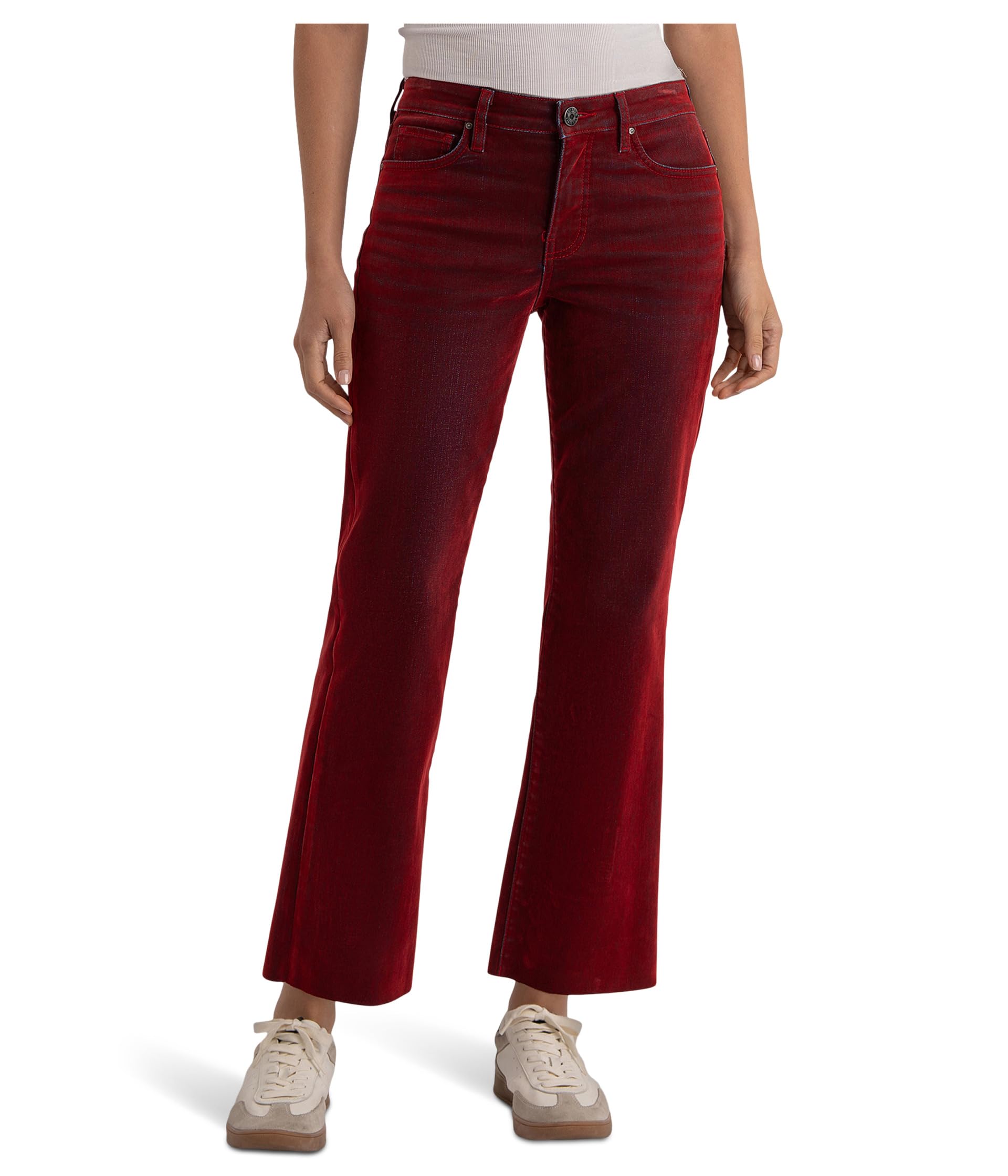 Женские джинсы Kelsey High-Rise Fab AB