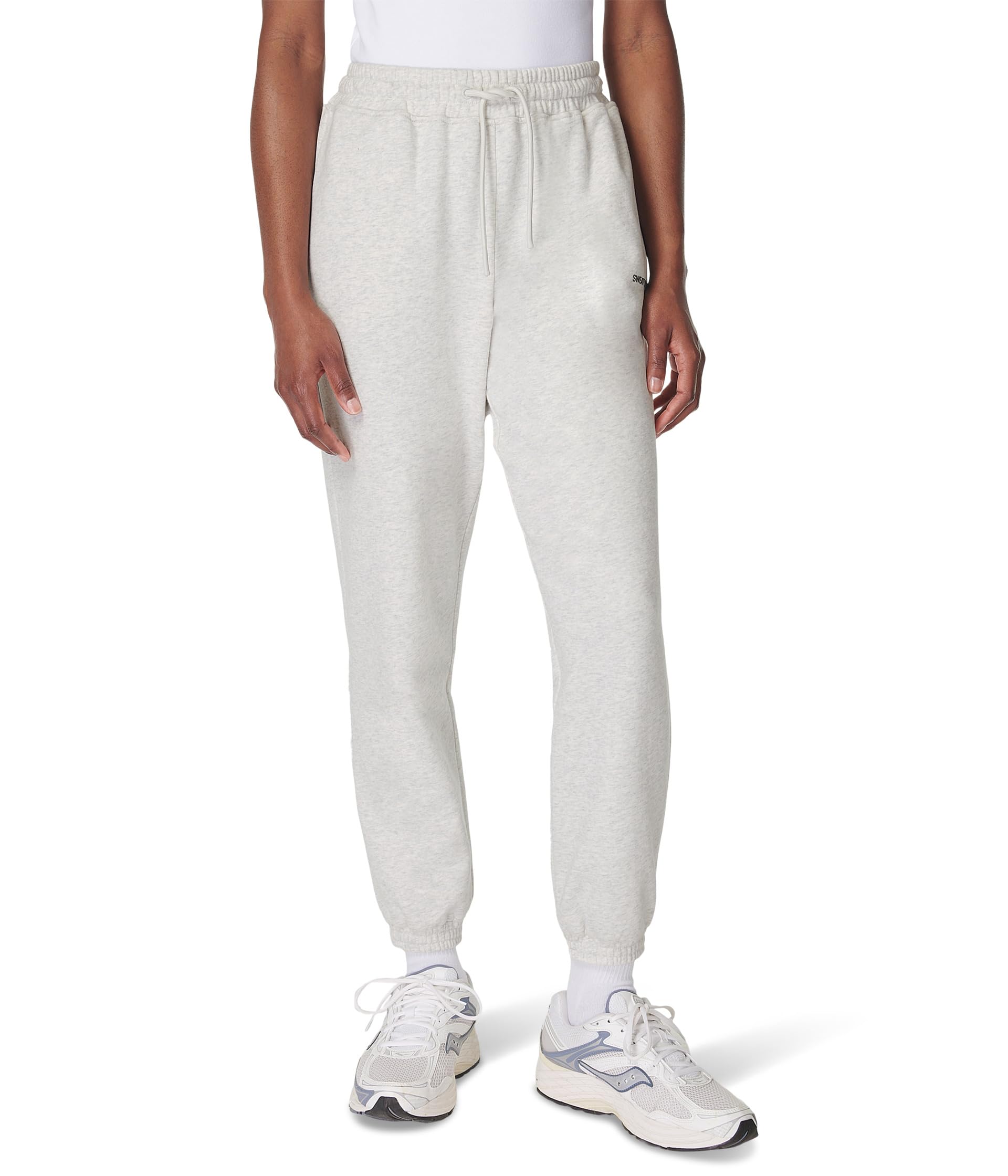 Revive Relaxed Jogger