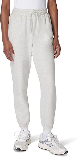 Revive Relaxed Jogger