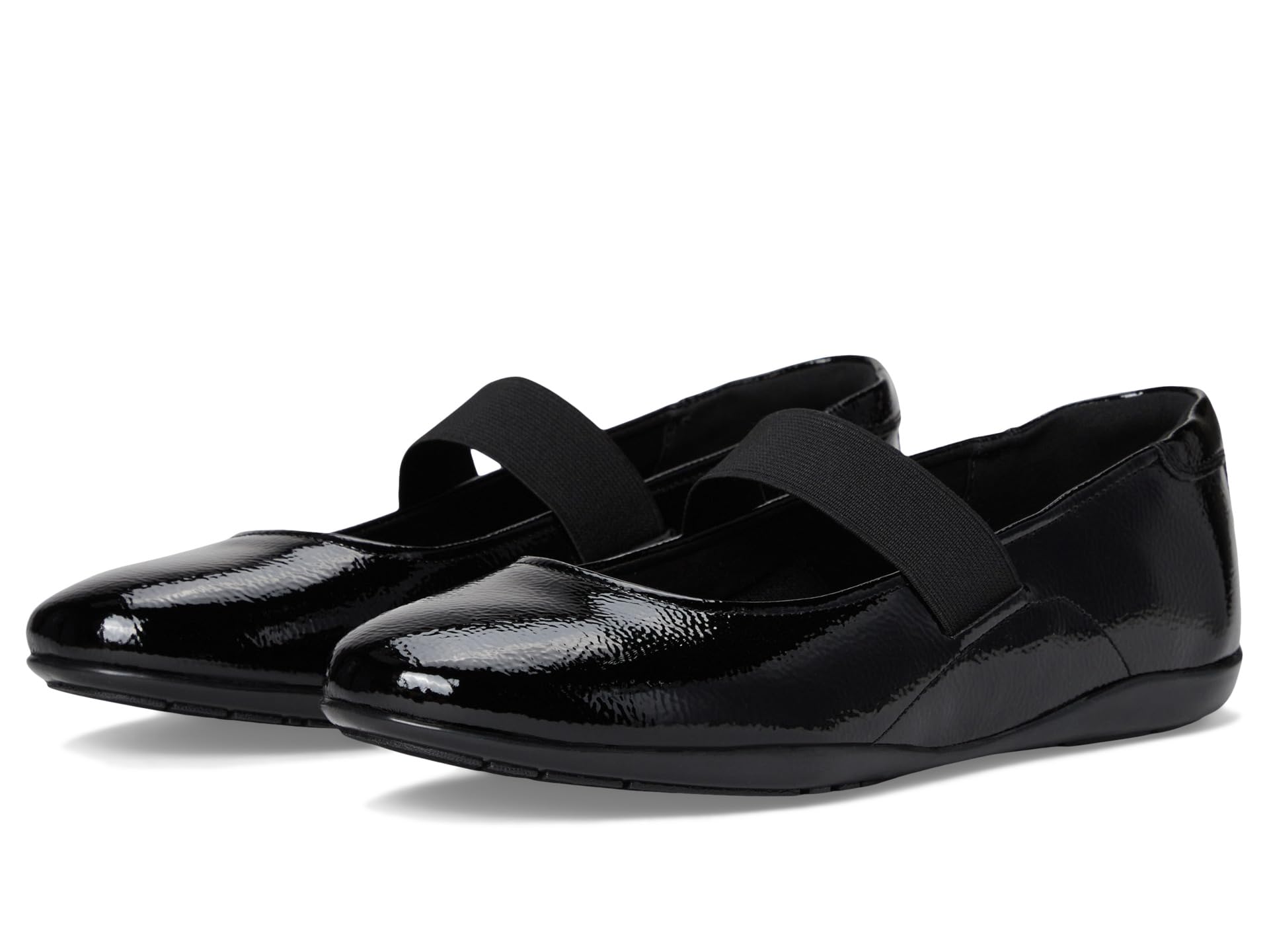Aver балетки Rockport
