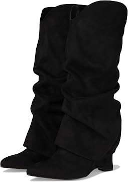 Amazin сапоги Nine West