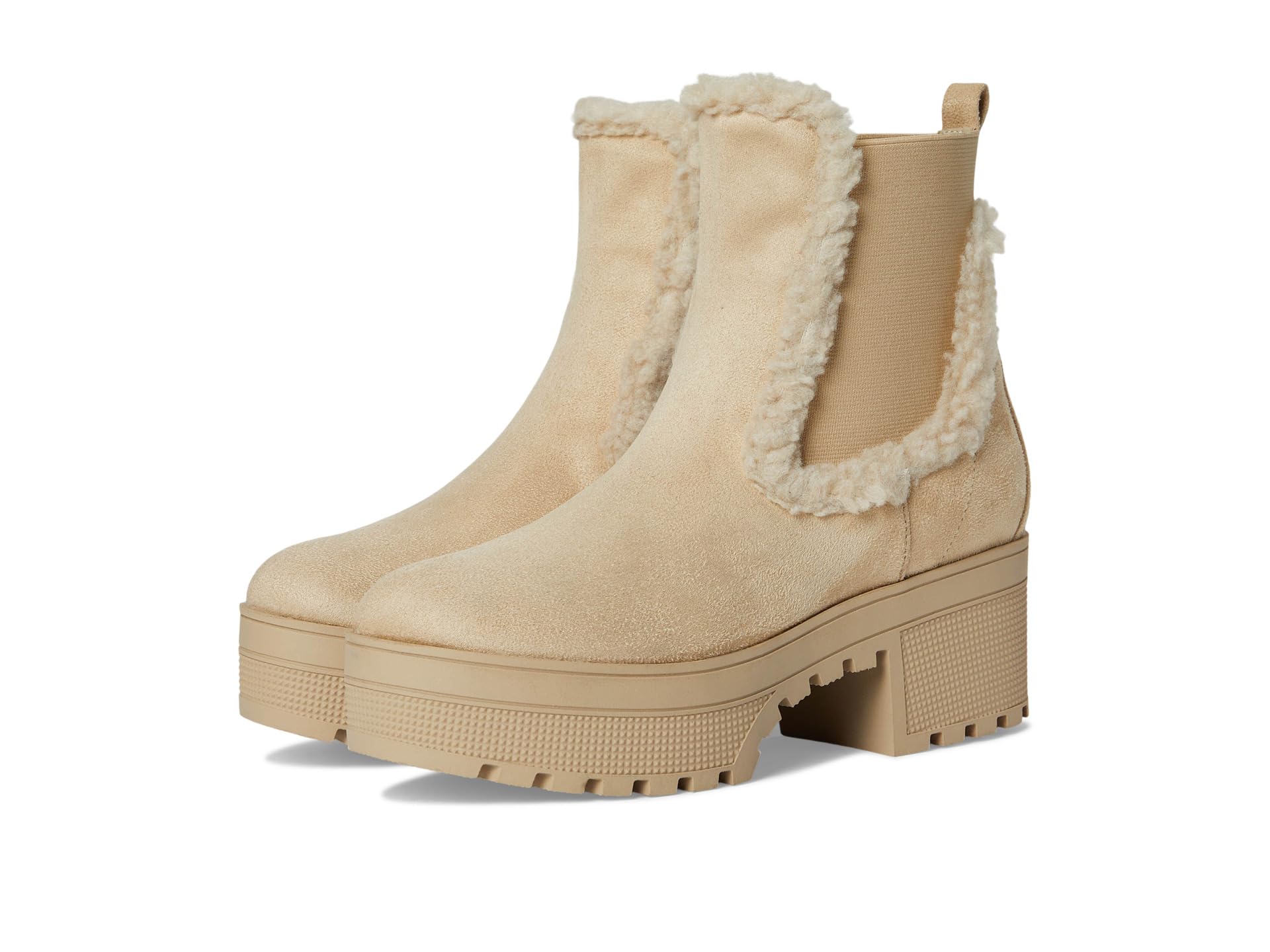 Nine West Haray ботильоны
