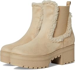 Nine West Haray ботильоны