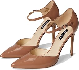 Туфли Nine West Fiere